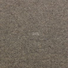 Jacaranda Carpets Bilpar Steel Grey фото 1 | FLOORDEALER